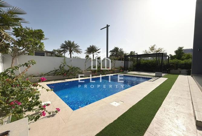 92693246 - صورة العقار 2