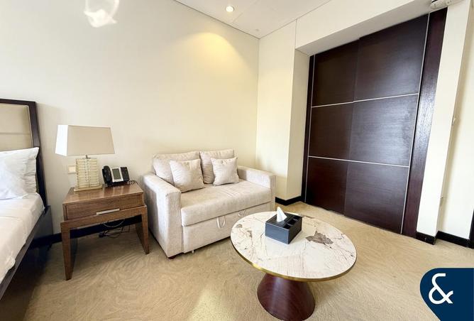 65553909 - صورة العقار 2