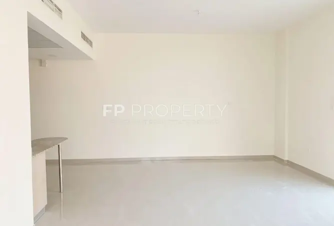 145531825 - Property Image 2