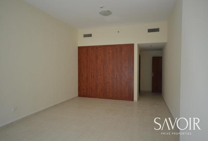 86183279 - صورة العقار 2