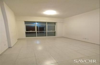 Apartment - 1 Bedroom - 2 Bathrooms for sale in Olympic Park 3 - Olympic Park Towers - Dubai Sports City - Dubai