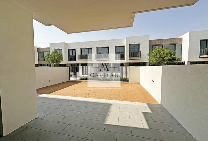 81924892 - الصورة الرئيسية للعقار