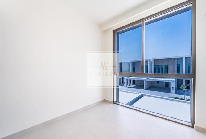 81924892 - صورة العقار 3