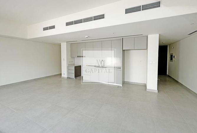 81924892 - صورة العقار 2