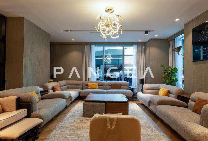 66326626 - Property Image 2