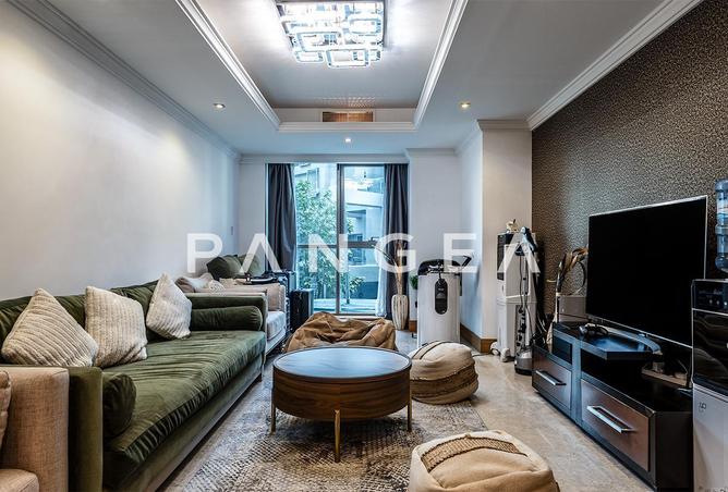 66326626 - Property Image 3