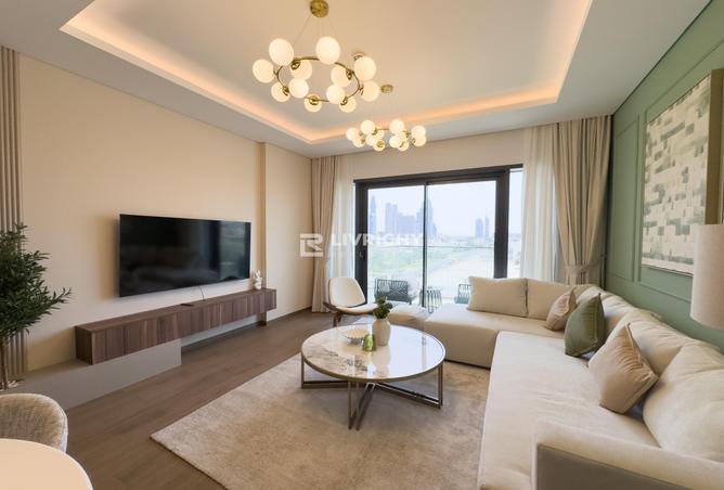 94449215 - Property Image 2