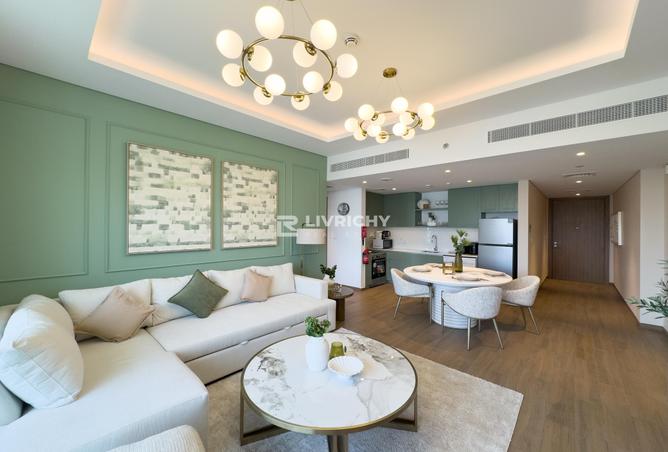 94449215 - Property Main Image