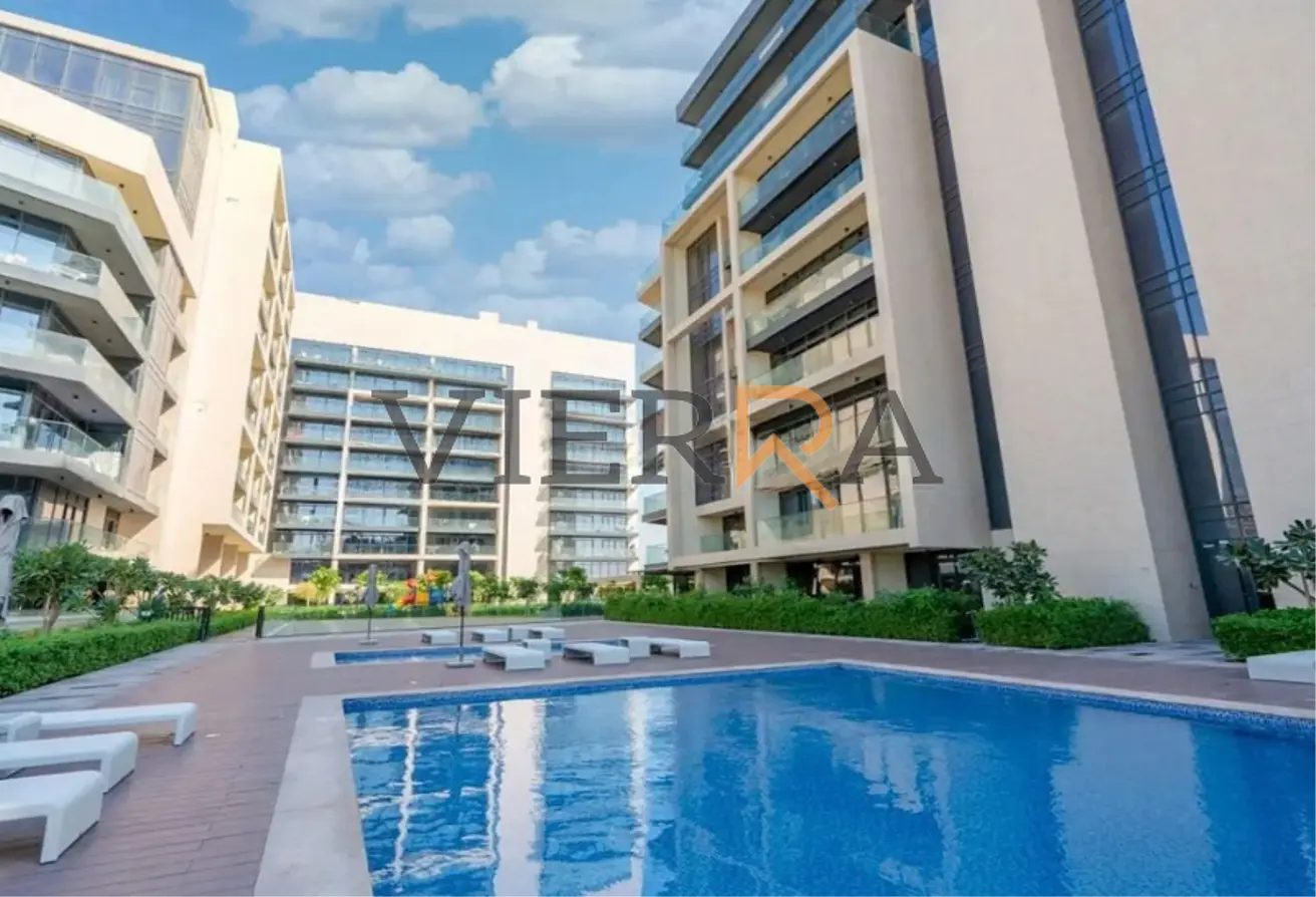 155574209 - Property Main Image