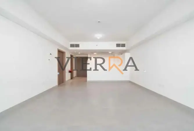 155574209 - Property Image 3
