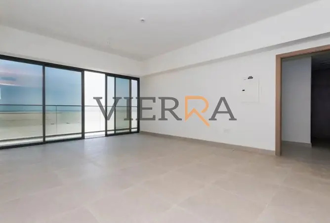 155574209 - Property Image 2