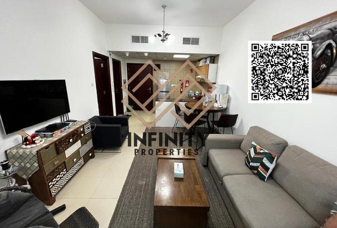 128843633 - Property Image 3