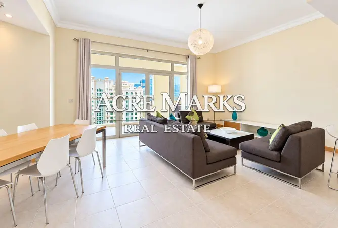 149096200 - Property Image 3