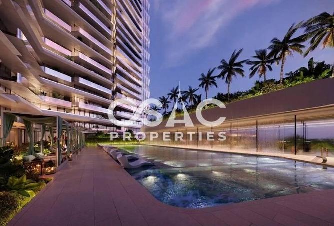 57362096 - صورة العقار 2