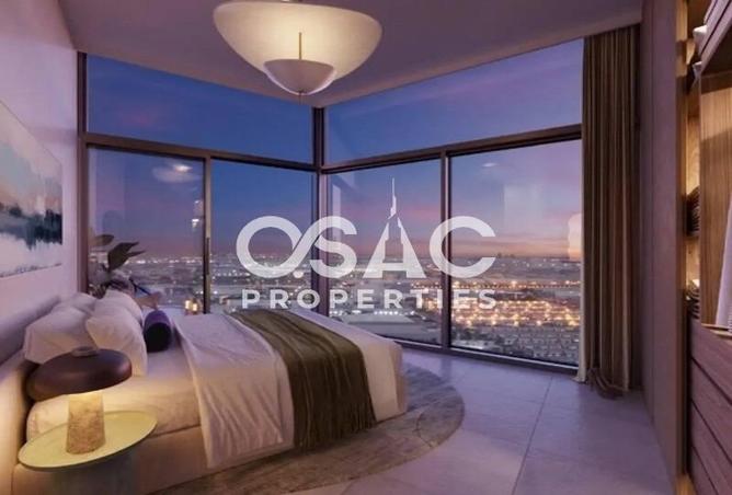 57362096 - الصورة الرئيسية للعقار