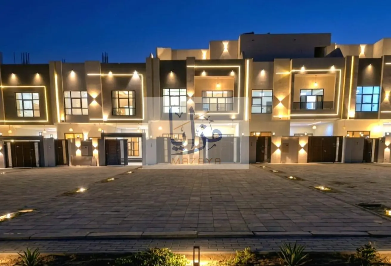 162793569 - Property Main Image
