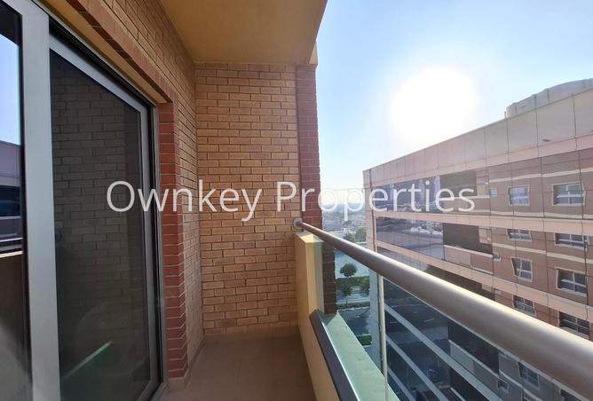 60143488 - Property Image 2