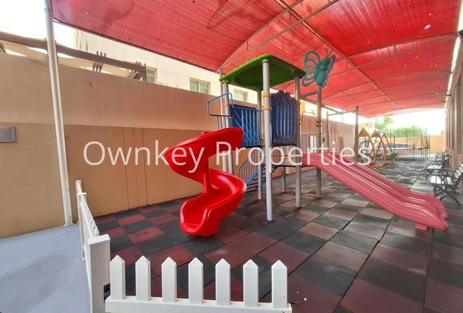 60143488 - Property Image 3