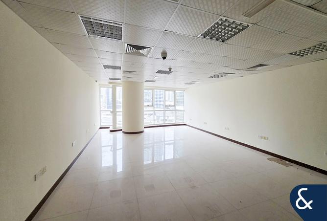 129301707 - Property Image 2