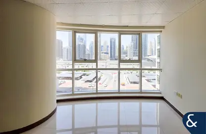 Office Space - Studio for rent in Goldcrest Executive - JLT Cluster C - Jumeirah Lake Towers - Dubai