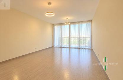 Apartment - 2 - 3 for rent in Q Gardens Boutique Residences Block A - Q Gardens Boutique Residences - Arjan - Dubai