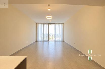 Apartment - 2 - 3 for rent in Q Gardens Boutique Residences Block A - Q Gardens Boutique Residences - Arjan - Dubai