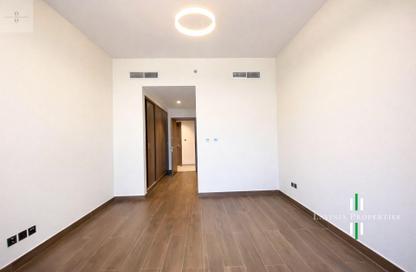 Apartment - 2 - 3 for rent in Q Gardens Boutique Residences Block A - Q Gardens Boutique Residences - Arjan - Dubai Apartment - 2 - 3 for rent in Q Gardens Boutique Residences Block A - Q Gardens Boutique Residences - Arjan - Dubai