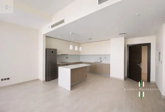 145527776 - Property Image 2