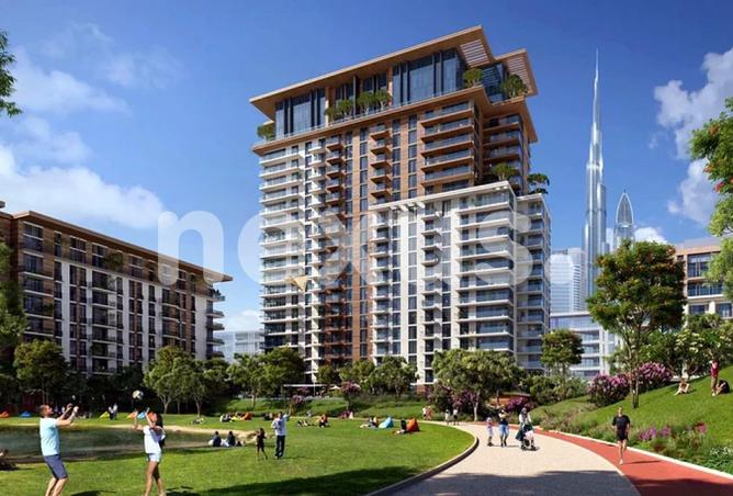 76147774 - صورة العقار 2