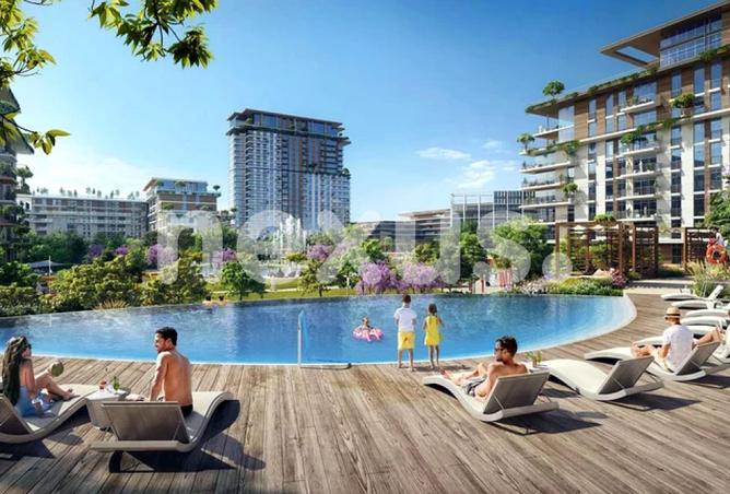 76147774 - الصورة الرئيسية للعقار