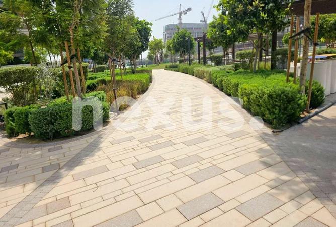 76147774 - صورة العقار 3