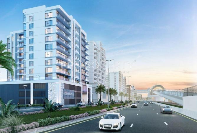 70269101 - Property Image 3