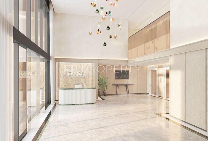 70269101 - Property Image 2