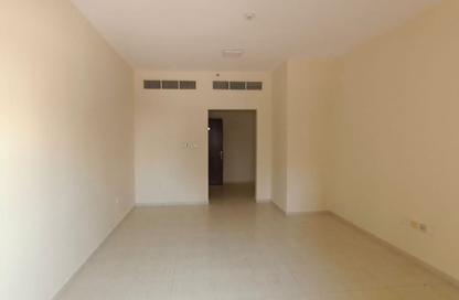 Apartment - 2 Bedrooms - 2 Bathrooms for rent in Al Majaz 2 - Al Majaz - Sharjah