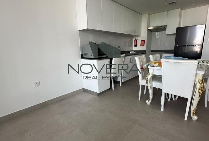 16201396 - صورة العقار 2