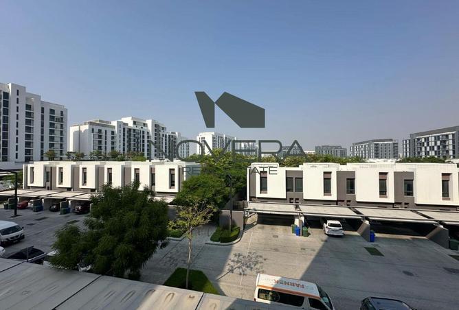 16201396 - الصورة الرئيسية للعقار