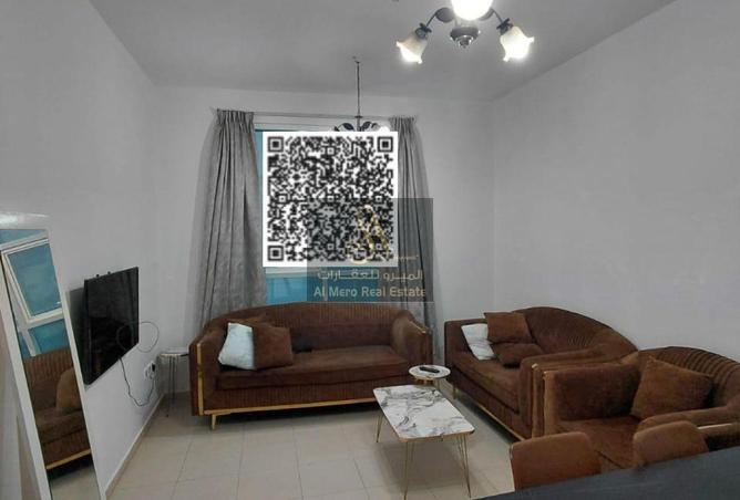 121984749 - Property Main Image