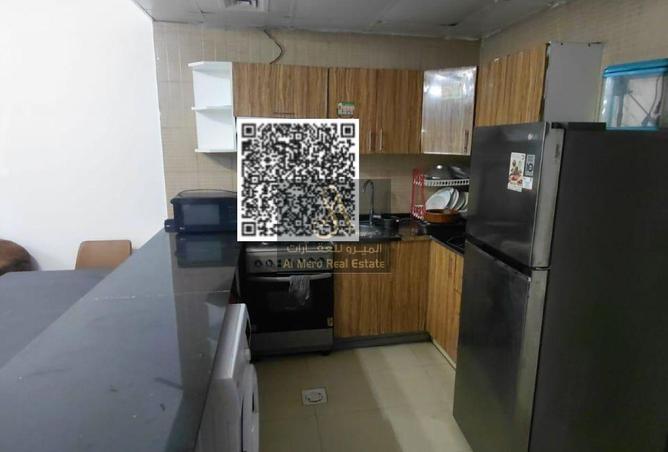 121984749 - Property Image 3