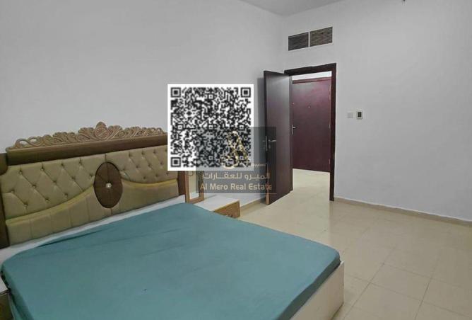 121984749 - Property Image 2