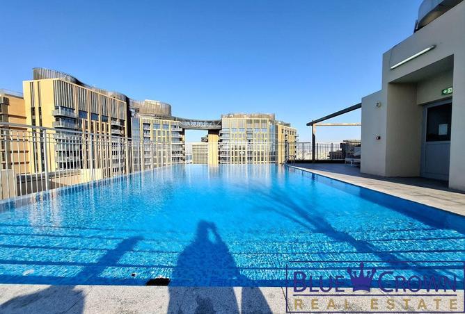 115493727 - Property Main Image