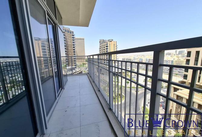 115493727 - Property Image 2