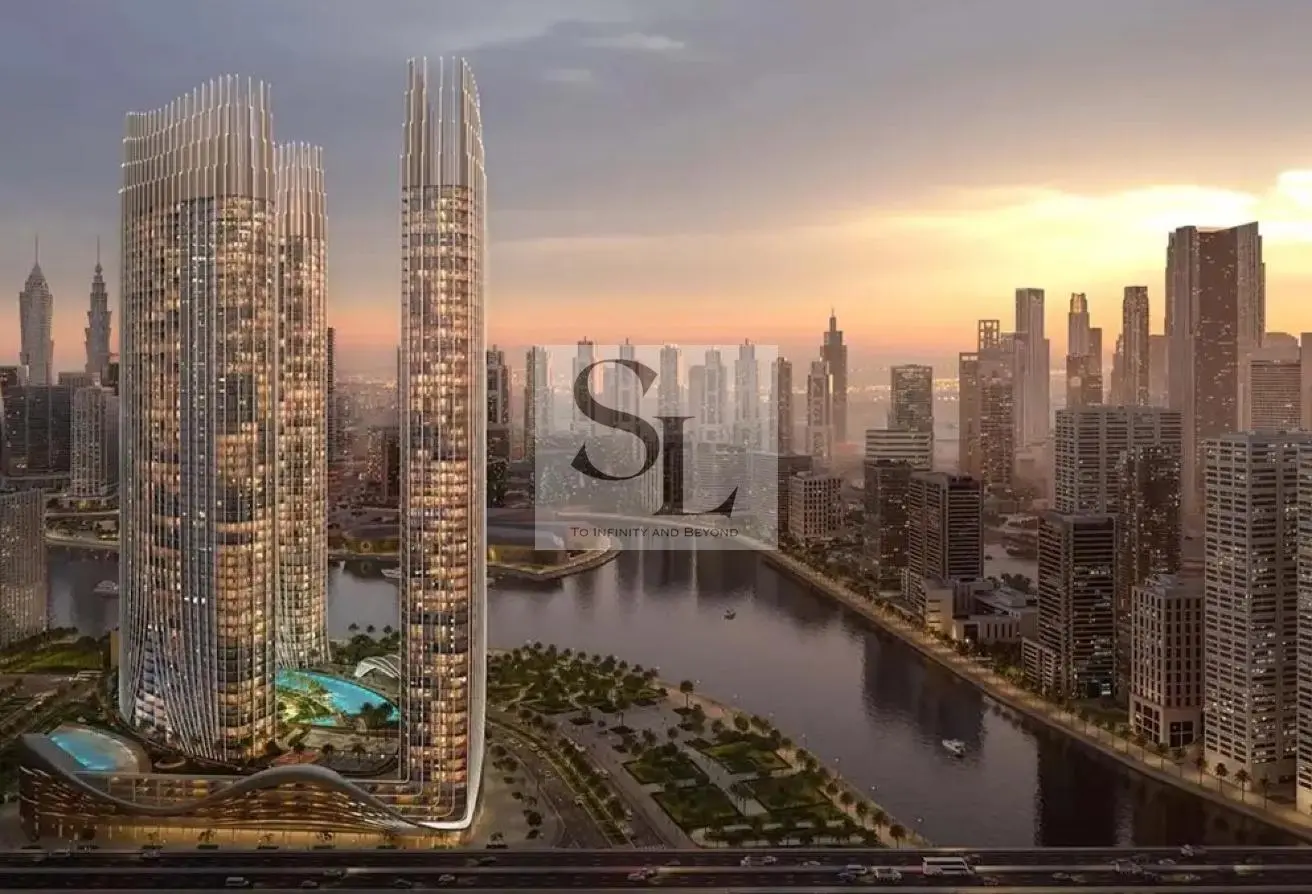 155567777 - Property Main Image