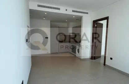 Apartment - 1 Bedroom - 1 Bathroom for rent in Sobha Creek Vistas Reserve Tower A - Sobha Creek Vistas Reserve - Sobha Hartland - Mohammed Bin Rashid City - Dubai