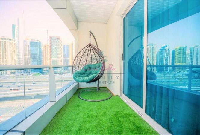 77776406 - صورة العقار 2