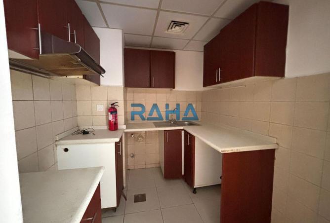 16099522 - Property Main Image