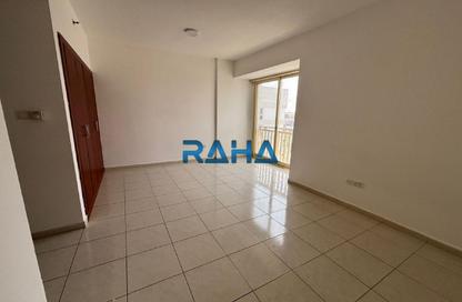 شقة - 1 حمام للبيع في 2B البحيرة - لاجون - ميناء العرب - راس الخيمة - رأس الخيمة