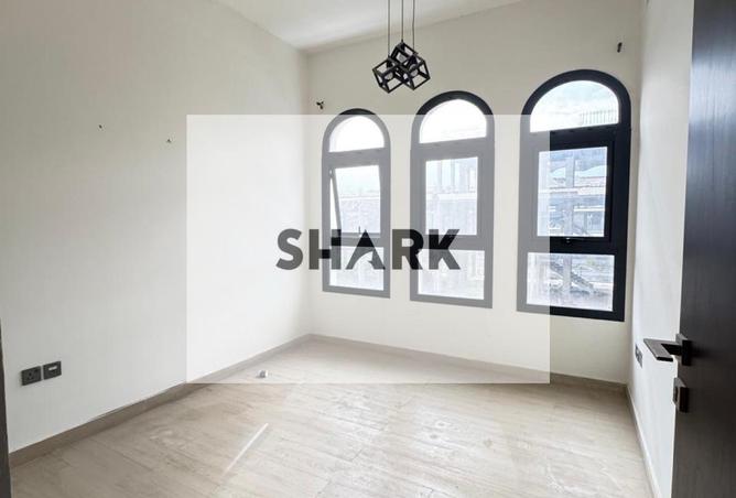 81435415 - Property Image 2