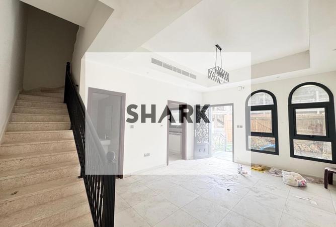 81435415 - Property Main Image