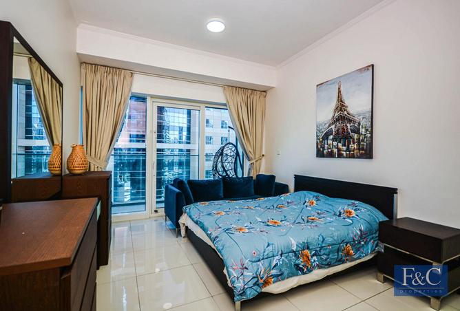 56131591 - صورة العقار 3