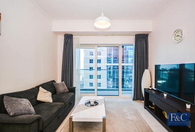 56131591 - الصورة الرئيسية للعقار